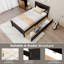 Lit Raidah-452796133-452796132