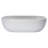 Concrete Rectangular Vessel Bathroom Sink-72978379