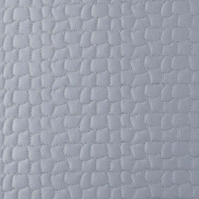 Hamilton Quilted Sham
