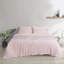 Ensemble de draps 100% coton jersey-73567606-73567612