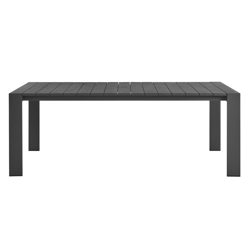 Table de salle à manger Tahoe