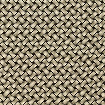 Bristol Fabric
