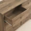 Commode 6 tiroirs Weston-1597720506