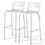 Tabouret d'extérieur 31,4-44187763