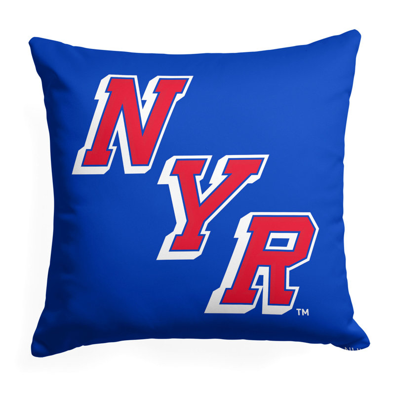 Outdoor Pillow Cover