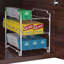 Aramantha Cabinet Shelving Rack-554818385