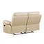 Causeuse inclinable Modern-1509654940