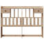 Carlotta Headboard-610416034-610416036