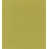 Chartreuse