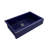 Nuova Pro 34'' L Single Bowl Fireclay Kitchen Sink-95418133