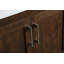 Ensemble de meuble-lavabo simple 30 po Scottsbluff-938884906