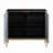 Accent Cabinet