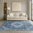 Premium Machine Washable Mayfield AMF2321 Global Rug-523967556-523967601