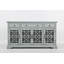 Sina 153cm Sideboard-1306594432