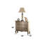 Table de chevet Chelmsford