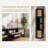 Storage Credenza-483362568-476295098