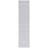 Msr400 Performance Indoor/Outdoor Area Rug-70935437
