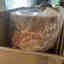 Customer photo 1 of 2