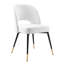Chaise d'appoint Rouse Performance-2091255340-2027532002