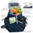 Lightweight Cooler Backpack