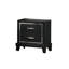 Mobilier de chambre à coucher 1pc