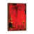 Classic Wood Floater Framed is unavailable