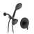 Matte Black selected