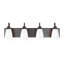Éclairage pour meuble-lavabo à intensité variable Aitken-651431566-628562953-628563063