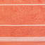 Homeira Midweight Jacquard Hand Towel-556022794