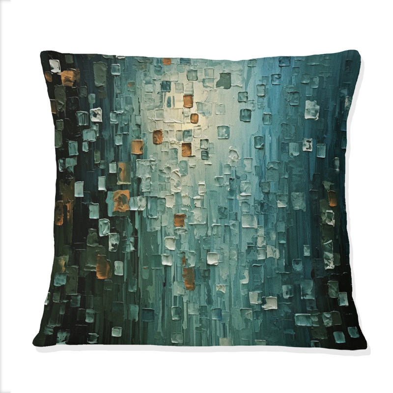 Coussin décoratif Superior