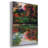 " Monet " 3 - Pieces-75813940-75813930