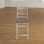 Buchan Counter Stool-639990895