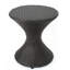 Table d'appoint d'extérieur