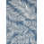 Rectangle 7' x 10'