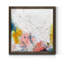 "Pastel Fantasy I", reproduction d’art sur toile encadrée-2088077131-2088077174