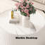 Table basse Natural