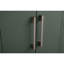 Chambery 42" Single Sink Bathroom Vanity with Engineered Marble Top-94811306-94811310
