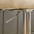 Jeneanne Upholstered Adjustable Height Counter Stool-128645982-122762754