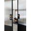 Thumbturn Lock / Linear -1823899227