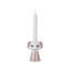 Eva Candlestick