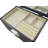 Wood Jewelry Box +