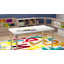 Table d'activité lumineuse Bright Beginnings-86004654
