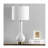 Mcnally Ceramic Table Lamp-43174400