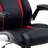 Street Racer Gaming Chair-100170950