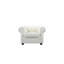 Fauteuil Chesterfield de 41,34 po Deondray-1627945979
