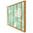 Oak Framed is out of stock