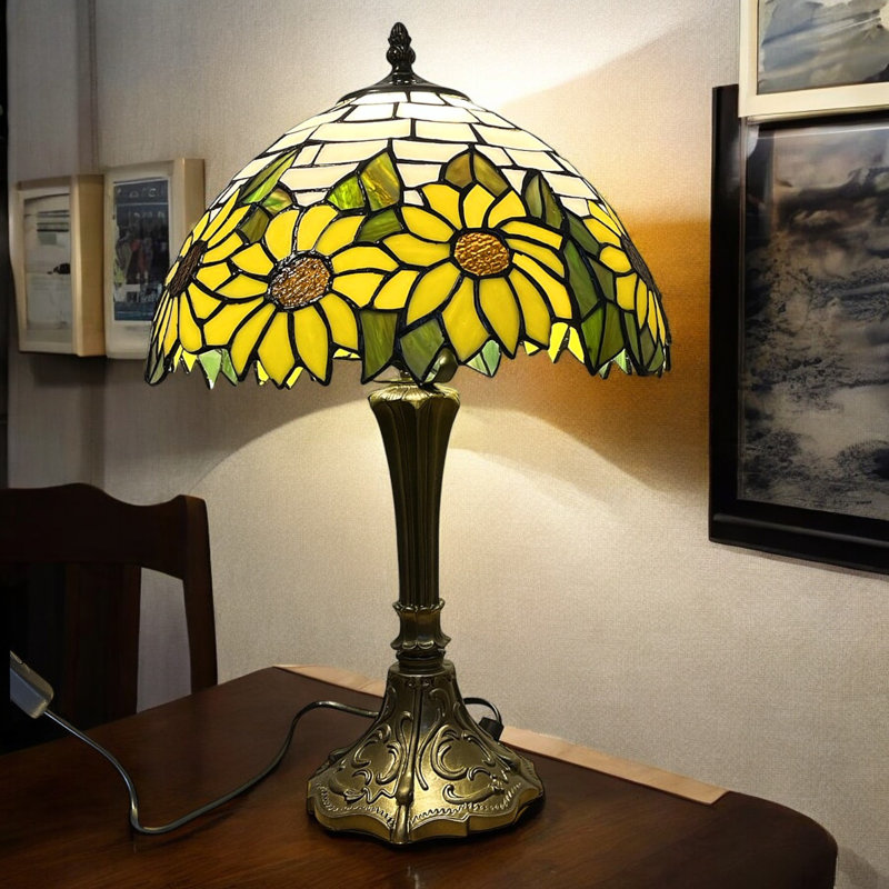 Koopman Table Lamp