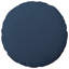 Cushion-531742657-531742682