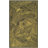 Ulla Performance Southwestern Rug-397119259