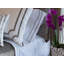 Soho Pillow Case-26226491-26226494